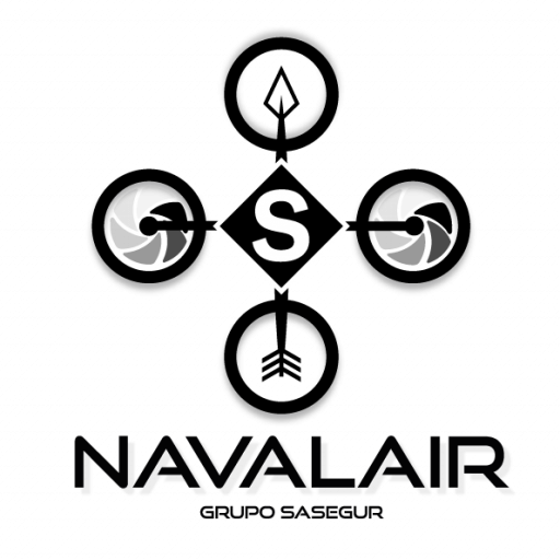 NavalAir